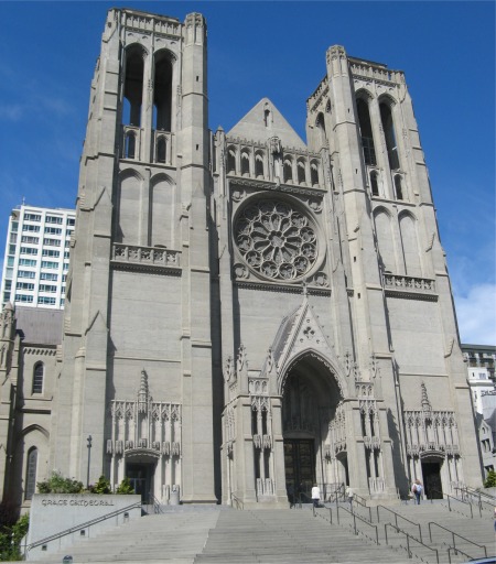 grace_cathedral