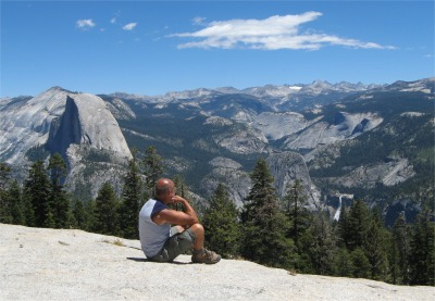 half_dome_and_nevada_fall