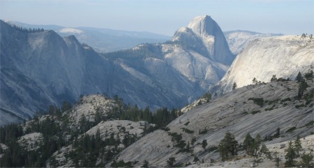 half_dome_from_olmsted_point