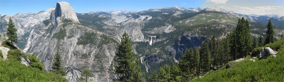 half_dome_nevada_and_vernal_falls