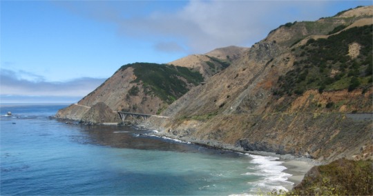 highway_1_clinging_to_the_cliffs