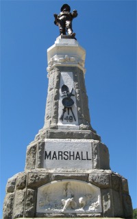 marshall_memorial