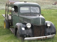 old_ford