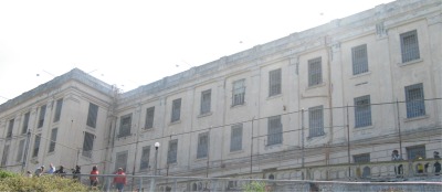 outside_view_of_cell_block
