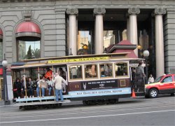 powell_street_streetcar