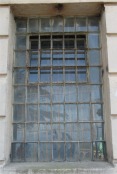 prison_window