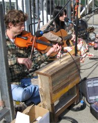 street_musicians