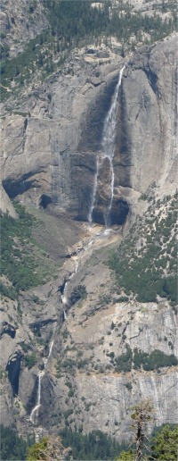upper_and_lower_yosemite_falls