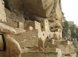 cliff_palace_1