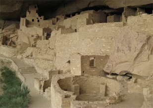 cliff_palace_2