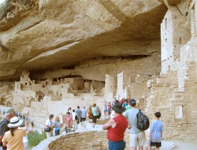 cliff_palace_3