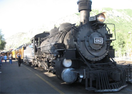 durango_steam_engine