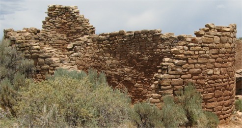 hovenweep_house