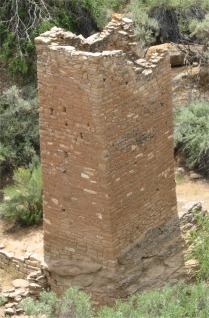 hovenweep_square_tower