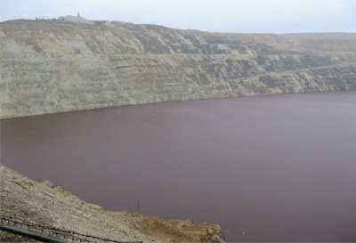 berkeley_pit_1