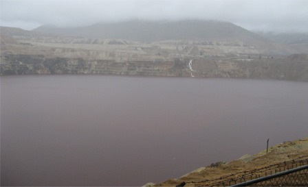 berkeley_pit_2