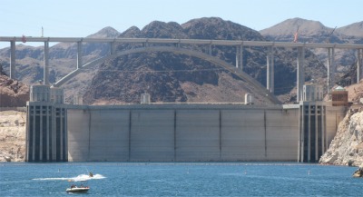 hoover_dam_from_lake_mead
