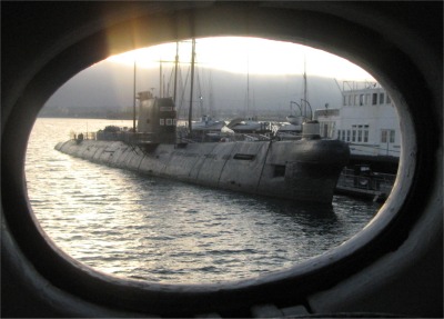 b_39_submarine