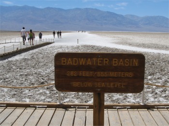 badwater_sign