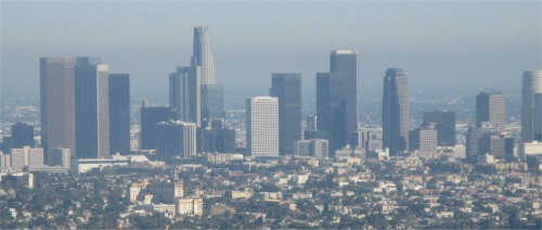 downtown_los_angeles