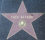fred_astaire_star