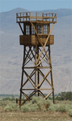 guard_tower