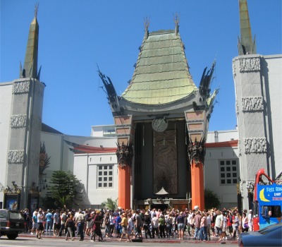 manns_chinese_theatre