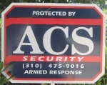 security_sign