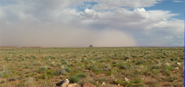 dust_storm