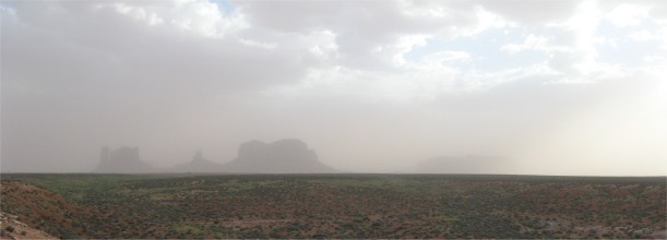 duststorm_over_monument_valley