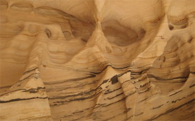 hidden_canyon_formations