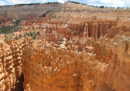 more_hoodoos