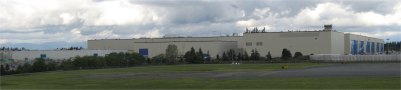 boeing_factory