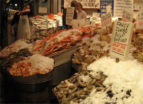 market_fish