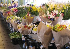 market_flowers