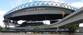 safeco_field