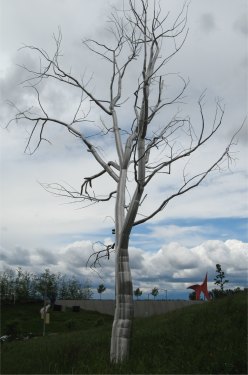 stainless_steel_tree