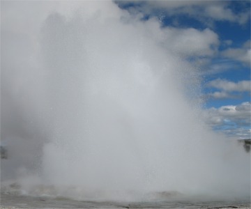 fountain_geyser