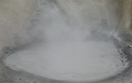 grizzly_fumarole