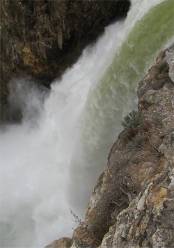 lower_falls_from_north_rim