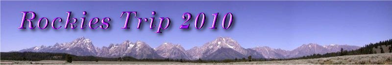 rockies_banner