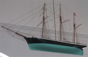 church_ship_1