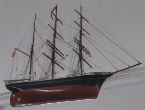 church_ship_2