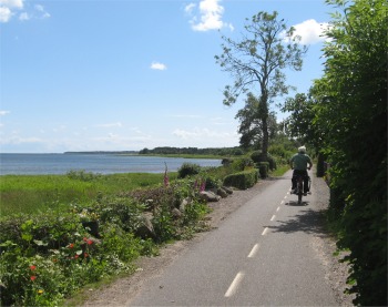 coastal_cycleway