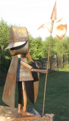 gamle_rogeri_sculpture