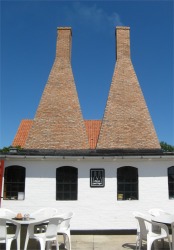 gamle_rogeri_smokehouse