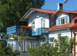 haapsalu_architecture_2