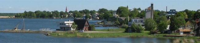 haapsalu_from_marina