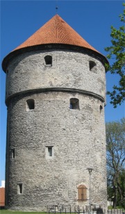 kiek_in_de_kok_tower