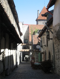 st_catherines_passage